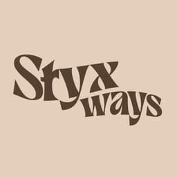 Styx Ways