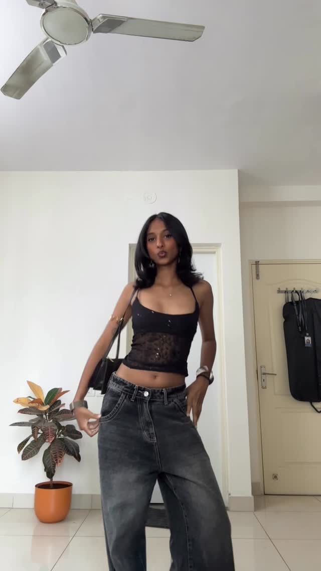 Everyday Essential Top - Image 1