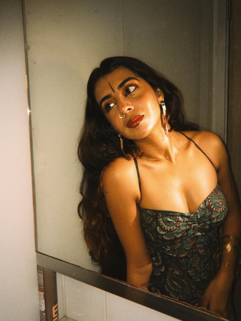 Favorite Pick Top
